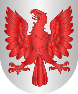 ESCUDO ALEATORIO