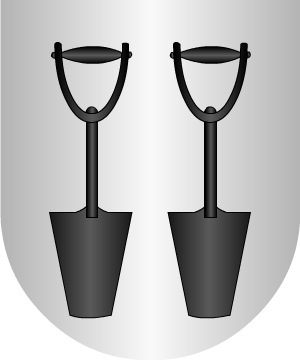 ESCUDO PRECEDENTE
