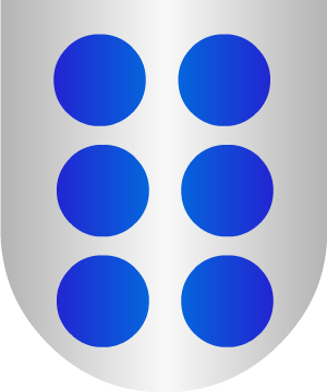 ALEATORIO