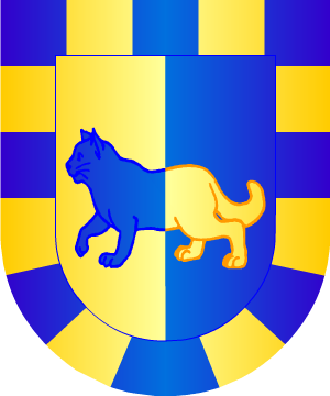 ESCUDO PRECEDENTE