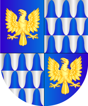 ALEATORIO