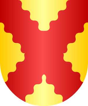 ESCUDO PRECEDENTE