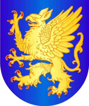 ESCUDO ALEATORIO