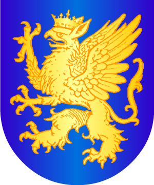 ESCUDO ALEATORIO