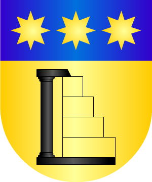 ALEATORIO