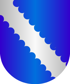 ESCUDO ALEATORIO