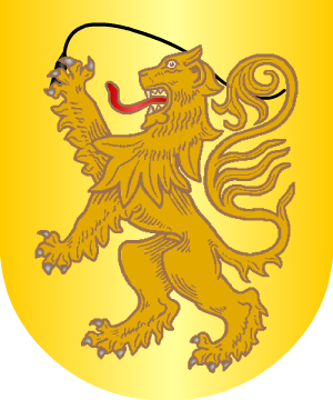 ESCUDO PRECEDENTE