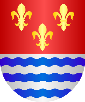 ESCUDO ALEATORIO