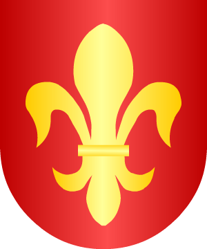 ALEATORIO