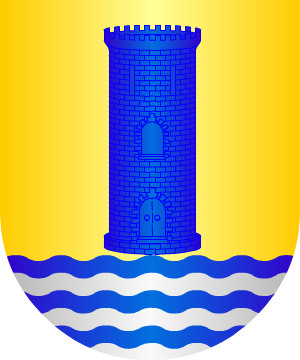 ESCUDO PRECEDENTE
