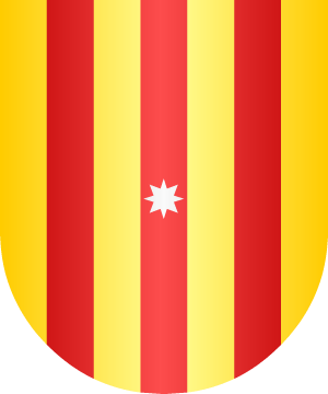 ESCUDO ALEATORIO