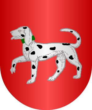ESCUDO ALEATORIO