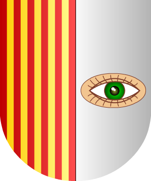 ESCUDO SIGUIENTE