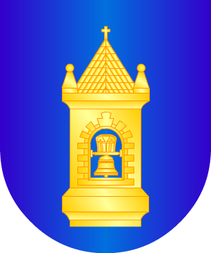 ALEATORIO