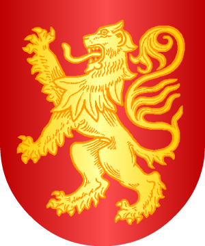 ALEATORIO