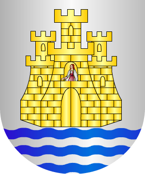ESCUDO ALEATORIO
