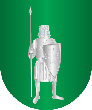 ESCUDO ALEATORIO