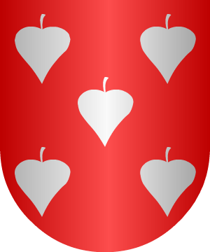 ALEATORIO
