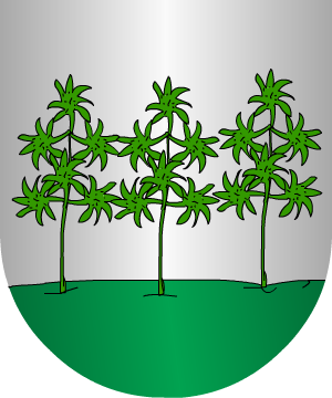 ESCUDO PRECEDENTE
