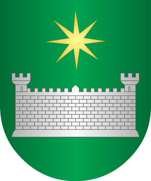 ESCUDO ALEATORIO