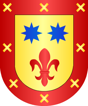ESCUDO ALEATORIO
