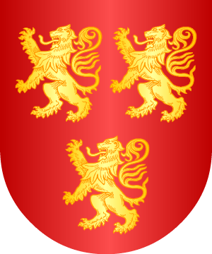 ESCUDO ALEATORIO