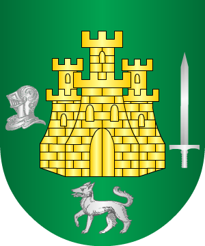 ALEATORIO