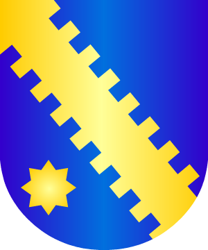 ALEATORIO