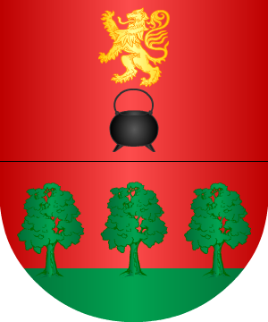 ALEATORIO