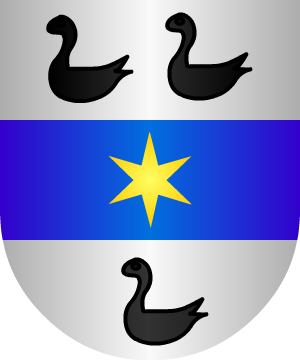 ALEATORIO