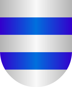 ESCUDO PRECEDENTE