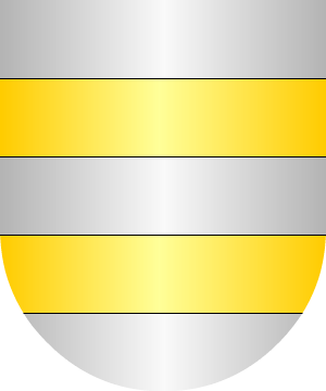 ALEATORIO