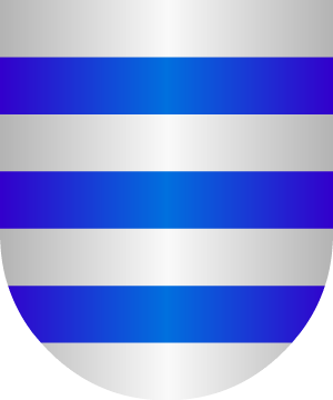 ESCUDO SIGUIENTE