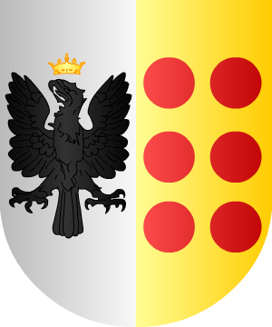 ESCUDO ALEATORIO