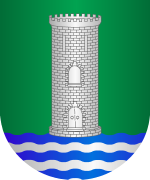 ESCUDO SIGUIENTE