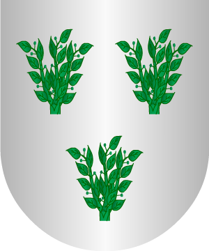 ALEATORIO