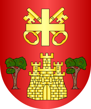 ALEATORIO