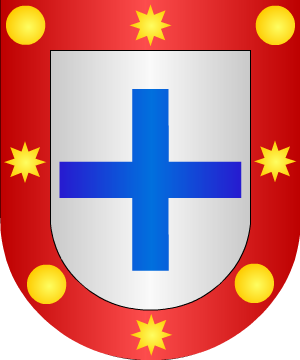 ESCUDO ALEATORIO