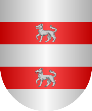 ESCUDO ALEATORIO