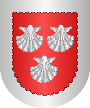 ESCUDO ALEATORIO