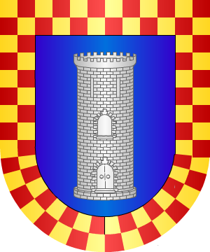 ESCUDO PRECEDENTE