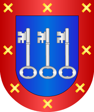 ALEATORIO