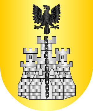 ALEATORIO