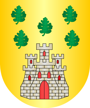 ALEATORIO