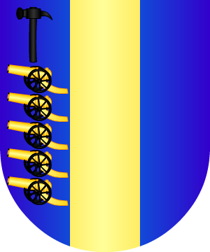 ALEATORIO