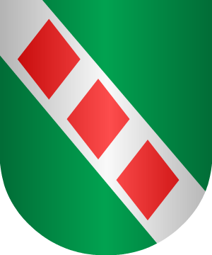 ALEATORIO