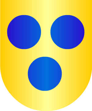 ESCUDO ALEATORIO