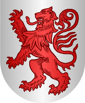 ESCUDO PRECEDENTE