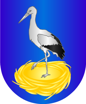 ALEATORIO
