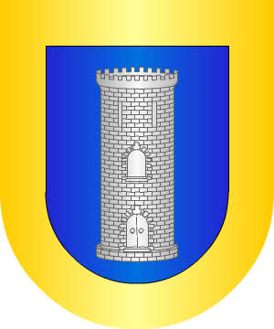 ESCUDO ALEATORIO